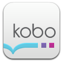 Kobo