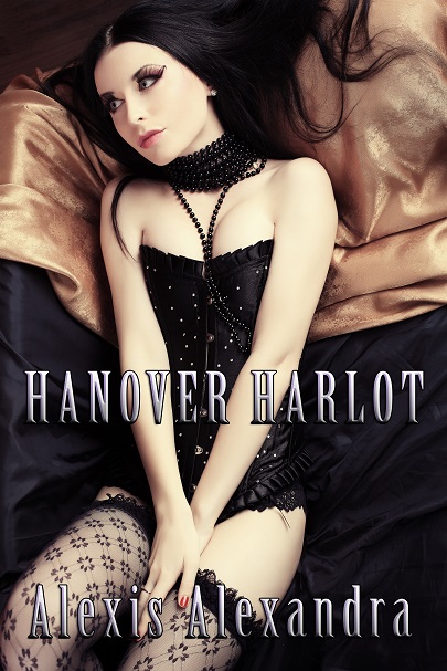 tnHanover_Harlot.jpg