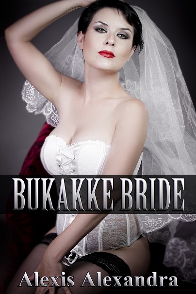 tnbukakke_bride.jpg