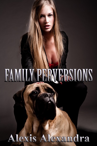 tnfamily_perversions.jpg