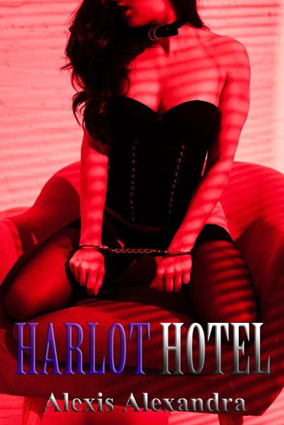 tnharlot_hotel.jpg