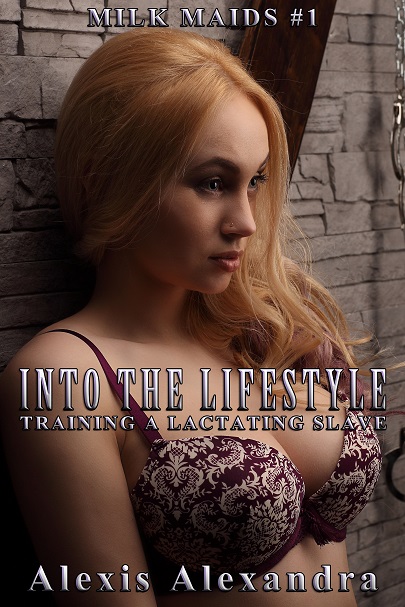 tninto_lifestyle.jpg