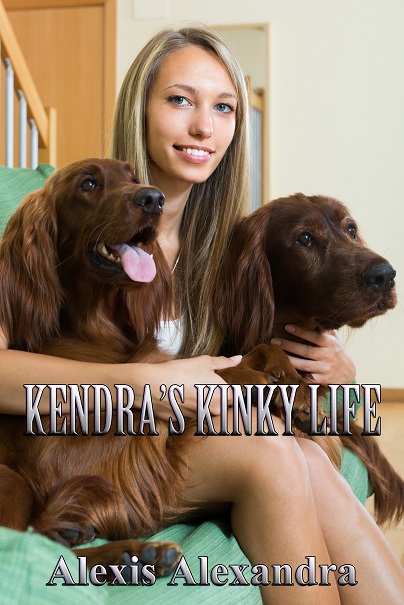 tnkinky_kendra.jpg