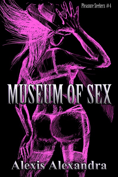 tnmuseum_sex.jpg