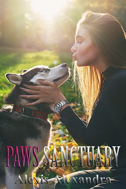 tnpaws_sanctuary.jpg