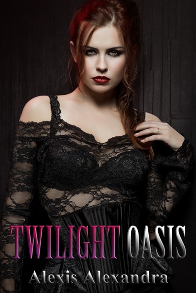 tntwilight_oasis.jpg