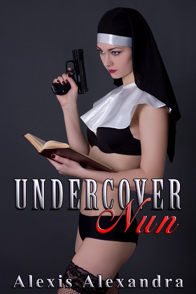 tnundercover_nun.jpg